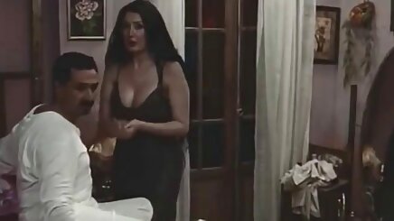 الجنس الهواة ، Rimjobpornos aufaufgeilen. comanschauen مقاطع فيديو سكس مصرية